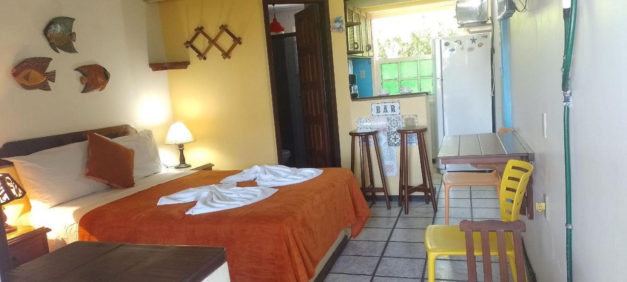 Vista Mar Em Buzios Praia De Geriba C/ Piscina Kültér fotó