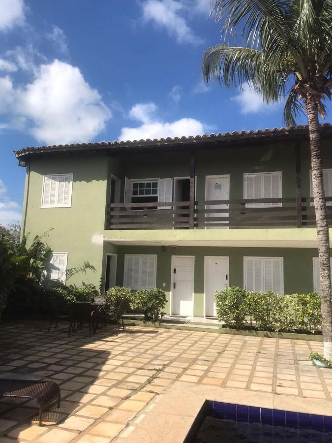 Vista Mar Em Buzios Praia De Geriba C/ Piscina Kültér fotó