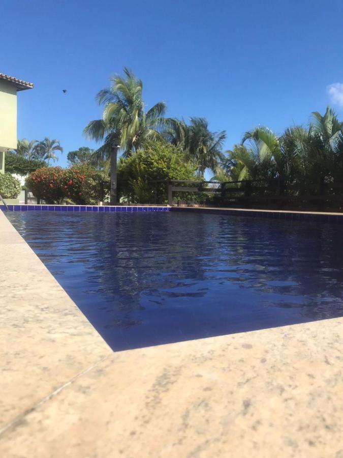 Vista Mar Em Buzios Praia De Geriba C/ Piscina Kültér fotó
